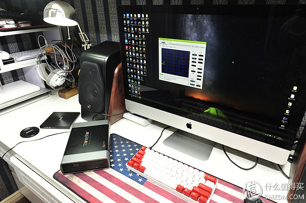 mac兼容性最好的鼠标,mac兼容性好的机械键盘