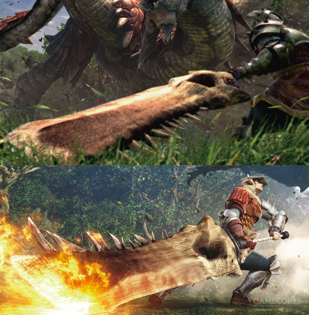 mhxx系统版本,mhxx选项设置