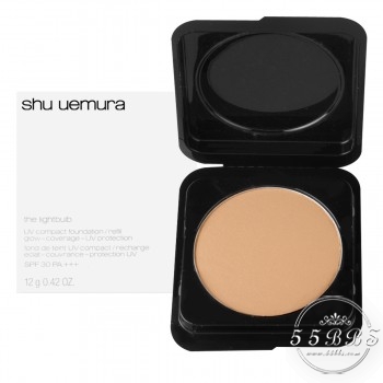 秋冬高级感底妆,特别显白的底妆推荐