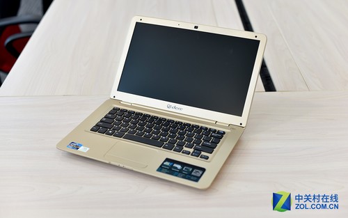 双11最值得入手的电脑,双11哪些电脑值得买