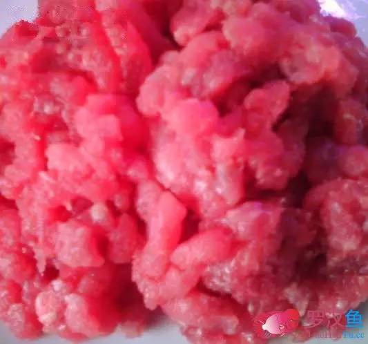 罗汉鱼常备用药,罗汉鱼药饵用什么药好