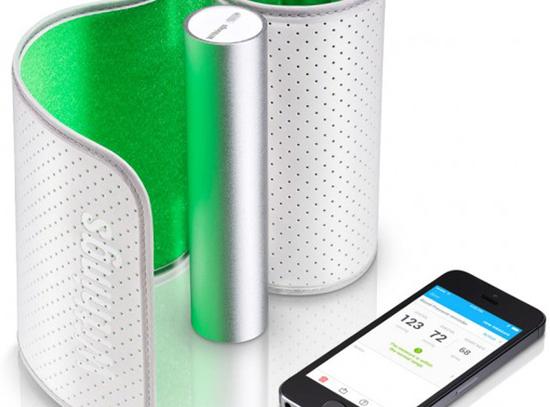 实用年货|今年让自家爷爷也时髦