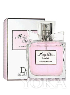 过年就要香喷喷新年新香表错过