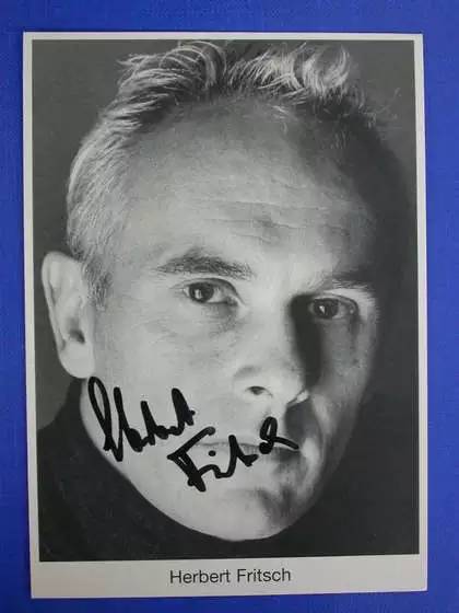 乌镇戏剧节集锦,乌镇戏剧团节之大师篇