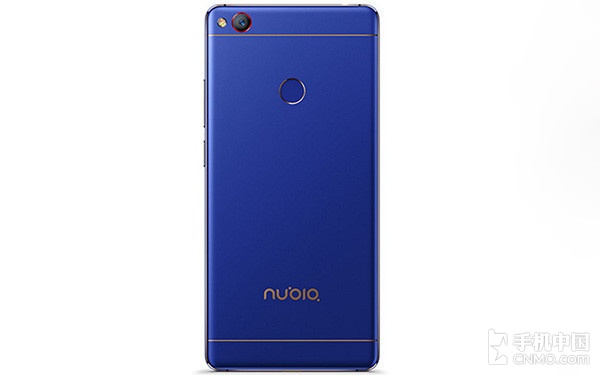 现在的苹果手机怎么容易掉漆,苹果哪个手机掉漆最严重