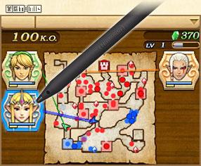 塞尔达无双海拉尔全明星评测,塞尔达无双海拉鲁全明星攻略