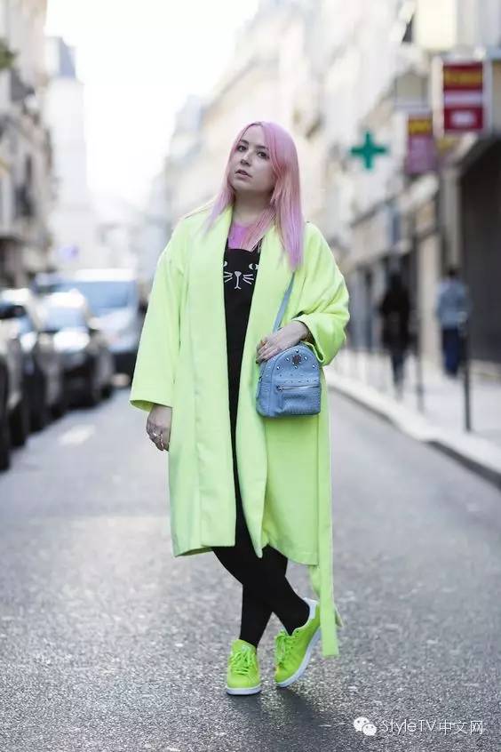 迷你折叠双肩包女款2022新款,双肩包女小背包迷你可爱