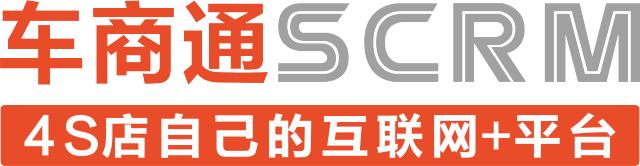 怎样做小市场,小市场如何开发