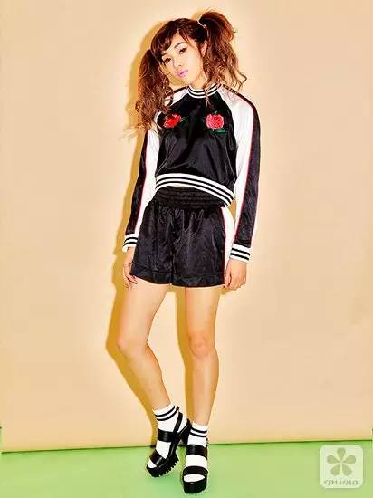 睡衣派对新款,睡衣派对服饰