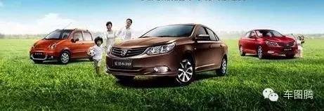 全球皮卡车型命名大全图,十大汽车品牌标志图片大全及名称