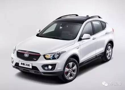 全球皮卡车型命名大全图,十大汽车品牌标志图片大全及名称