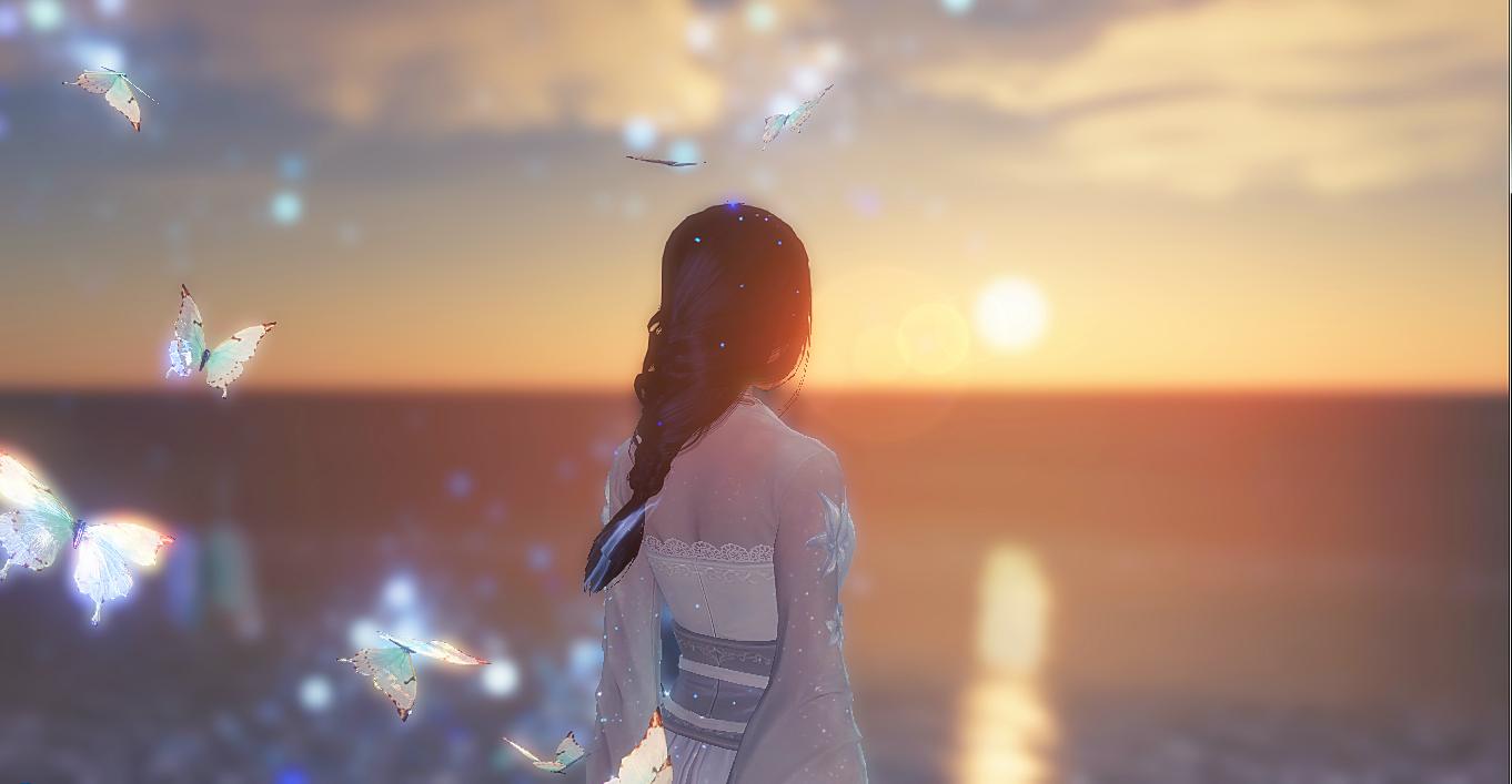 盘点天涯明月刀游戏,天涯明月刀各种玩家术语