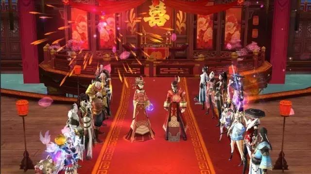 三人开黑的好玩手游ios和安卓互通,适合和小伙伴系统互通开黑的游戏