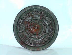 古代古墓中的四大名怪,千年古墓发现哪些怪物