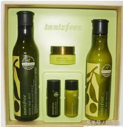 初次化妆需要买哪些东西,初次化妆应该买些哪些化妆品