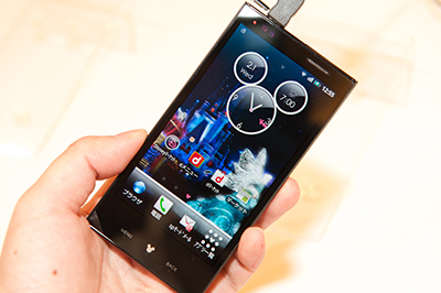 最近互联网现状,盘点互联网现状