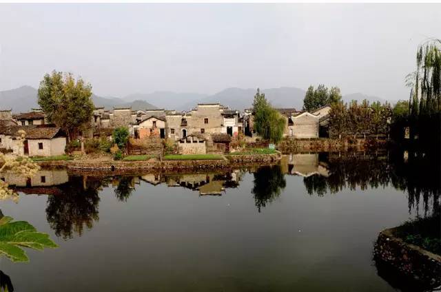 董仲舒修建水利工程,董仲舒发明了什么