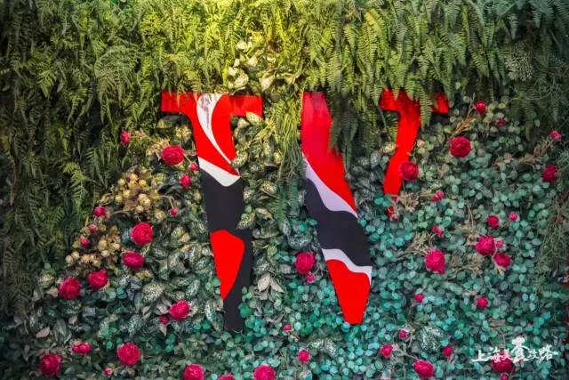 魔都顶级日料放题,魔都顶级日料