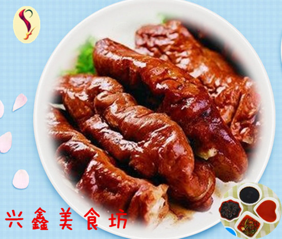 怎样开小吃加盟店才能赚钱,开一家1-5元的小吃加盟店赚钱