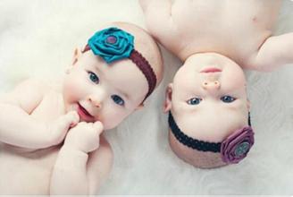 如何才能生双胞胎儿子,怎么提高生双胞胎儿子的几率