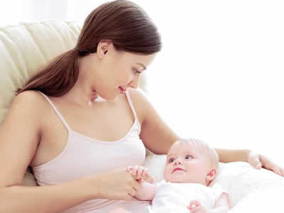 养育孩子应该听谁说的,在养育孩子中的重要性