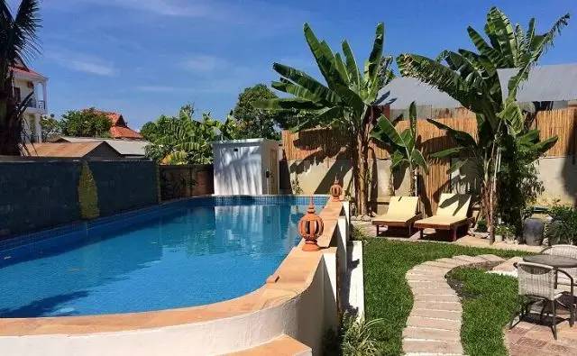 世界那么大莫文蔚简谱,世界那么大莫文蔚完整版