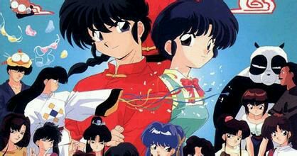 回忆8090后经典动画,80后90后童年回忆的经典动漫