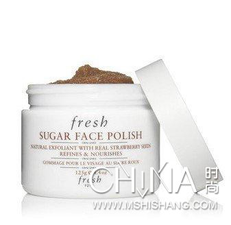 大牌平价美妆产品推荐,美妆测评平价单品怎么做得好一点