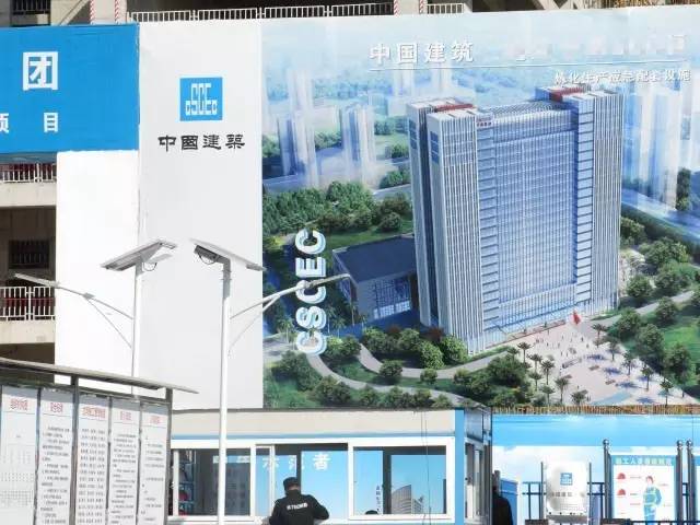 大亚湾变化,大亚湾翻天覆地的变化