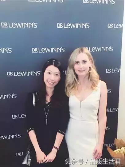 澳洲swisse蔓越莓胶囊效果好吗,京东上的swisse蔓越莓胶囊真吗