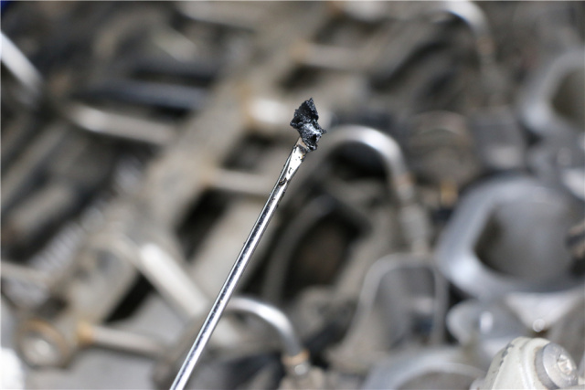 新保时捷卡宴怎么调整举升模式,保时捷卡宴如何重启中控屏