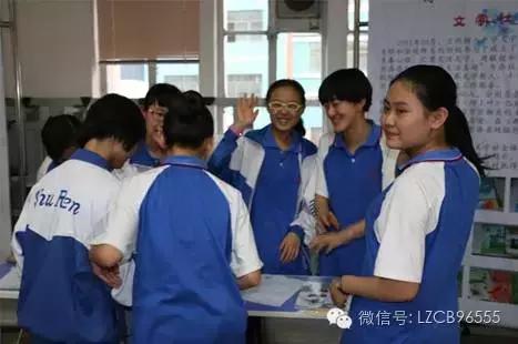 兰州校服最好看的小学,兰州市榆中县最美小学校服前十
