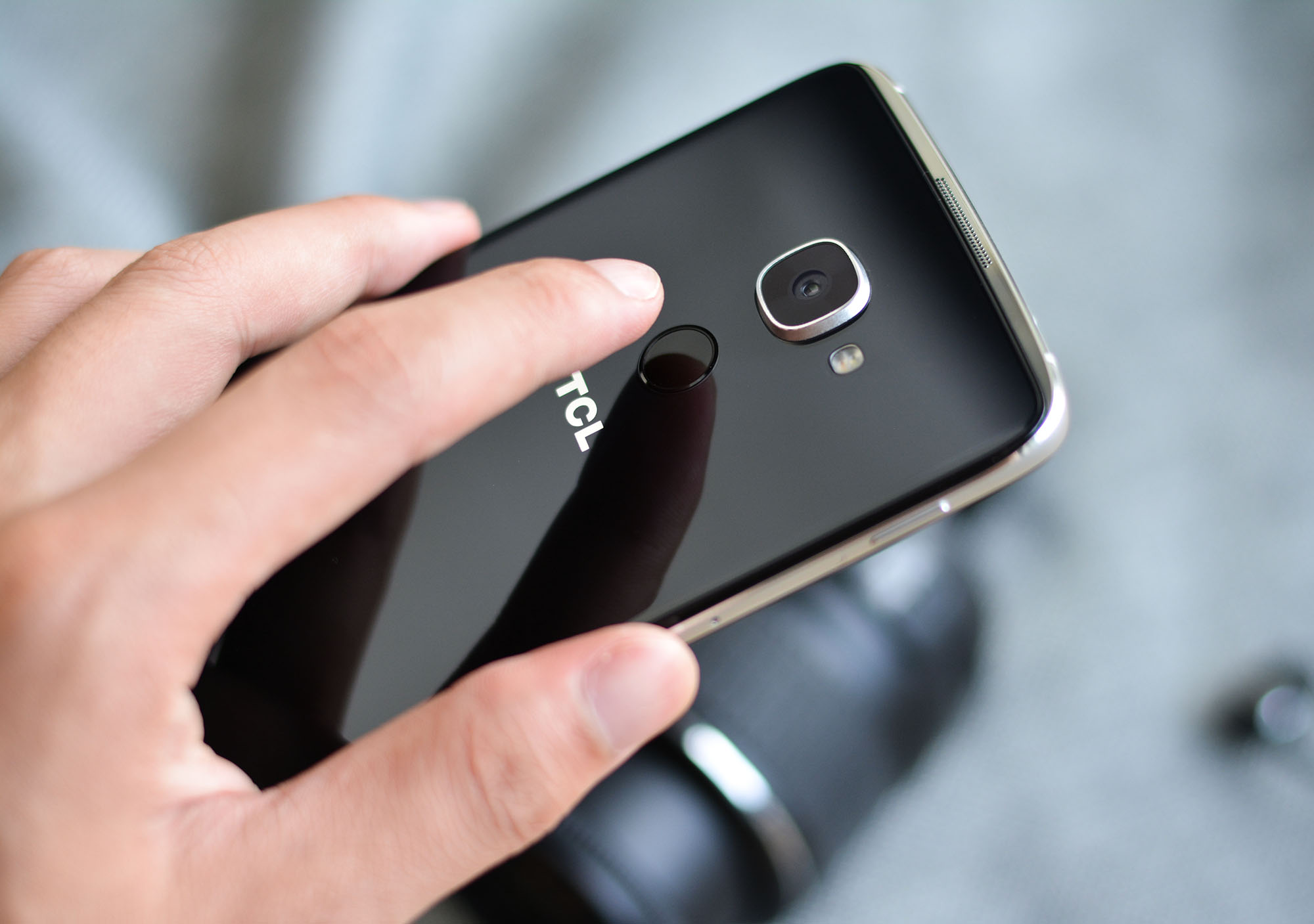 tcl950产品视频,tcl950手机价格