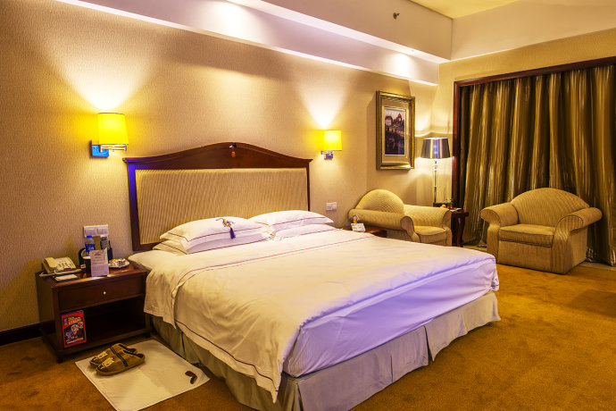 遇见最美的古村落,遇见最美的古村落来了就不想走