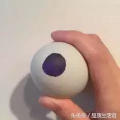 牙膏届的网红款到底怎么样?11款评测给你看