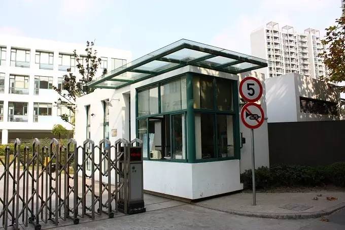 上海小学排名10强,上海小学排名前十名的学校有哪些
