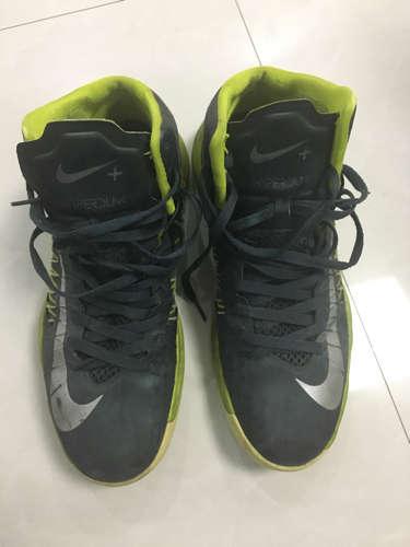 hyperdunk系列最强实战鞋,hyperdunk低帮系列最强实战鞋