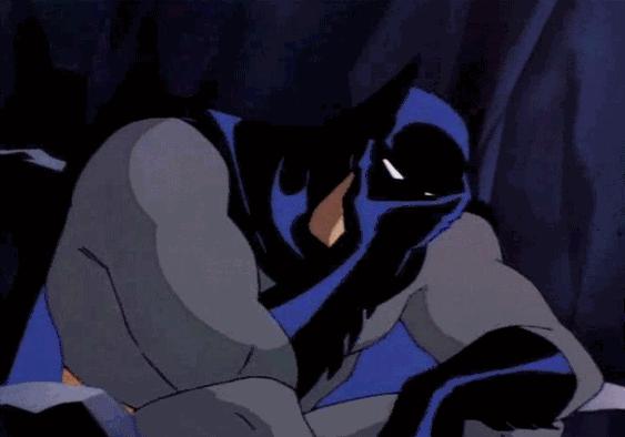 宝宝嘴里白白的能擦掉是什么,宝宝嘴巴里是什么颜色