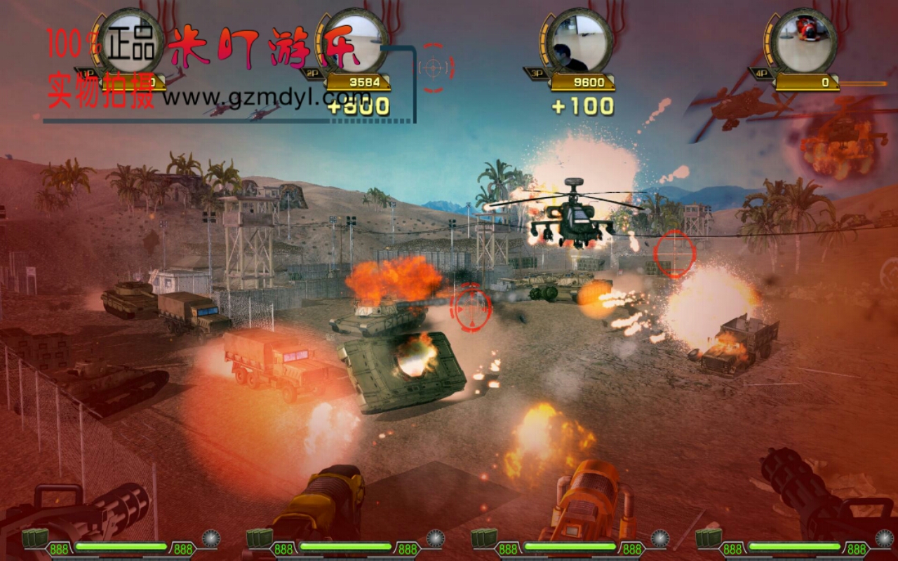 金属风暴游戏视频,金属风暴游戏最新版本