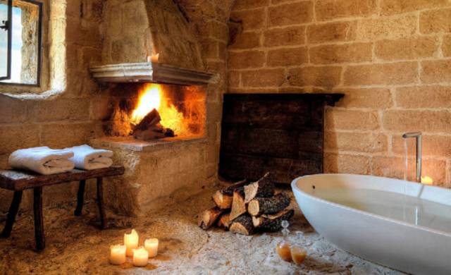 agoda预定日本胶囊酒店,agoda怎么搜索自己想住的酒店