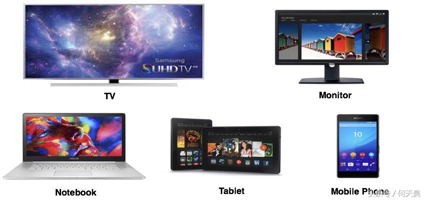 睿泰科技公司,睿泰科技