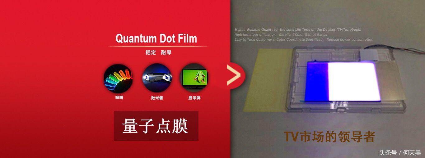 睿泰科技公司,睿泰科技