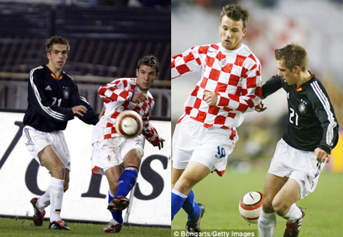 你所不知道的拉姆：保守的最佳代言人