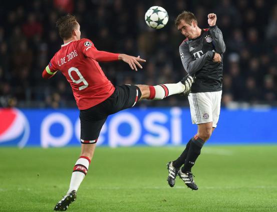 你所不知道的拉姆：保守的最佳代言人