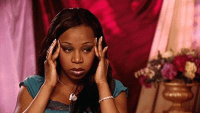 歪果仁评价中国黑科技,歪果仁黑科技视频大全