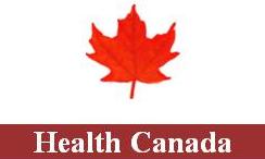 鍔犳嬁澶т繚鍋ュ搧浠ｈ喘,鍔犳嬁澶т唬璐繚鍋ュ搧鍓嶆櫙