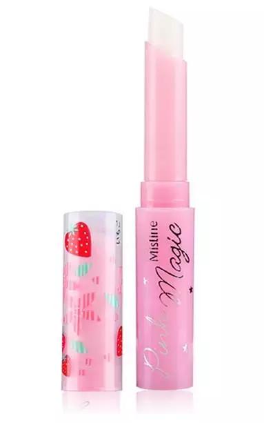 买一些好几千的大牌护肤品有用吗,不用200块钱就能买到的护肤品