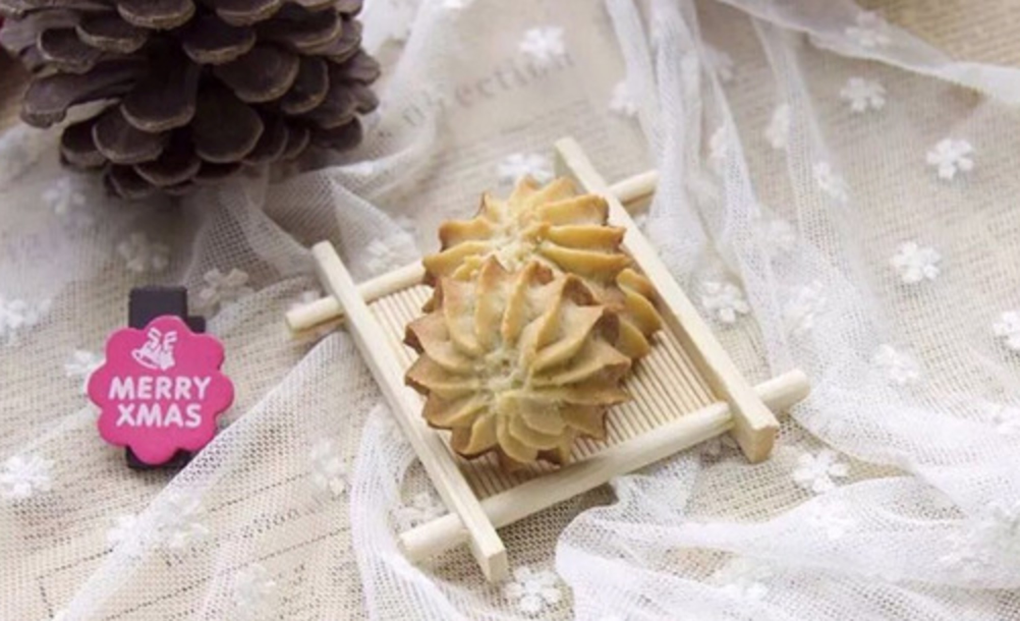 干货烘焙在家自学,干货烘焙食谱大全