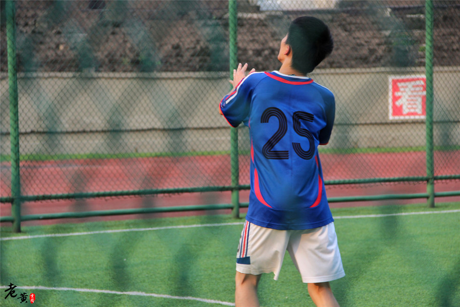 99年高峰重庆隆鑫进球集锦,重庆力帆隆鑫足球队