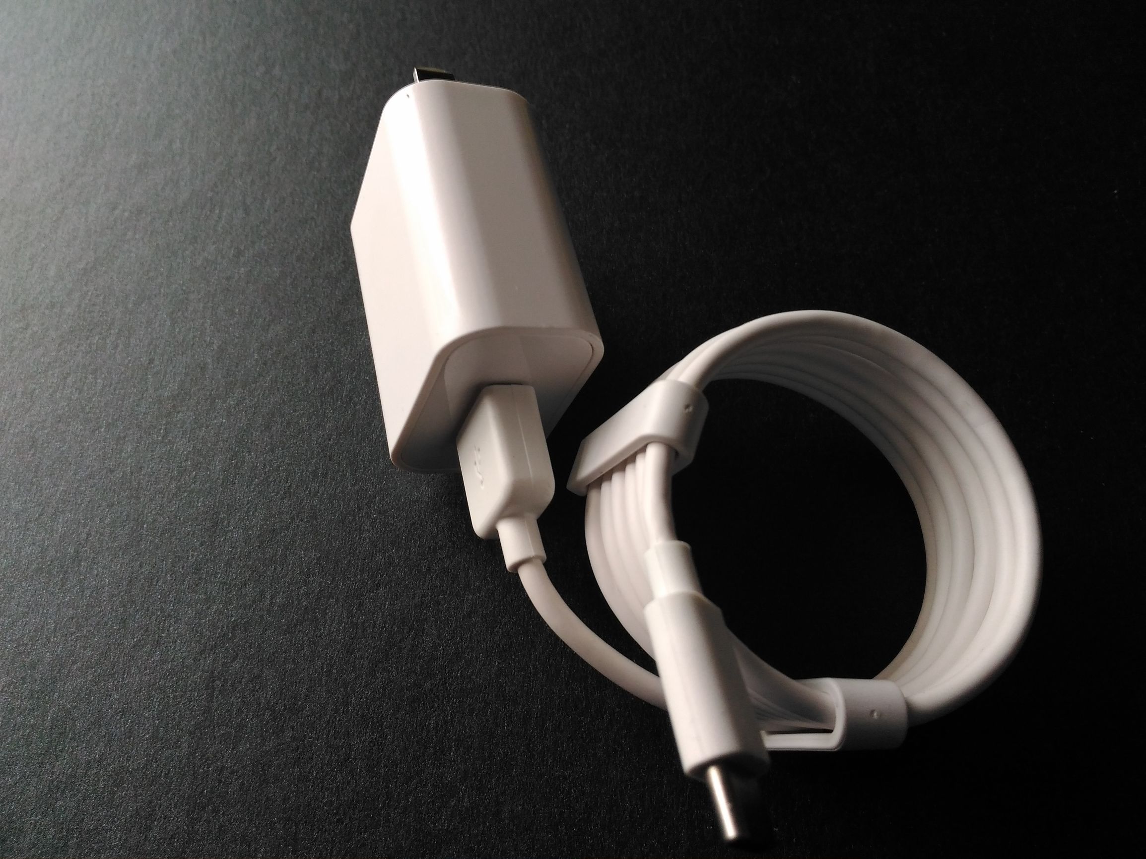 努比亚z11minis游戏测评,努比亚z11minis优缺点